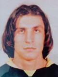 DADO PEJOVIĆ